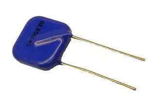 SV300K10B